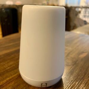 Hatch Rest Baby Sound Machine